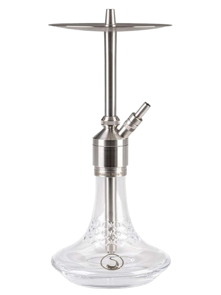 Shisha Kopf