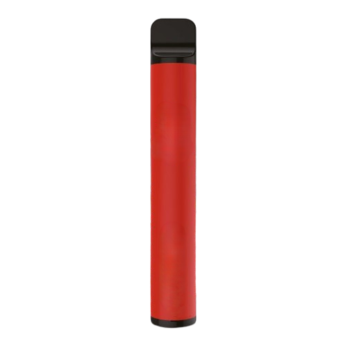 Shisha Tabak
