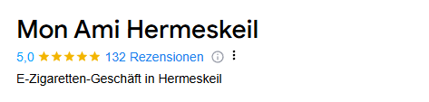 Reviews